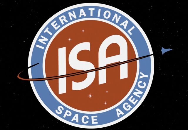 File:ISA.jpg