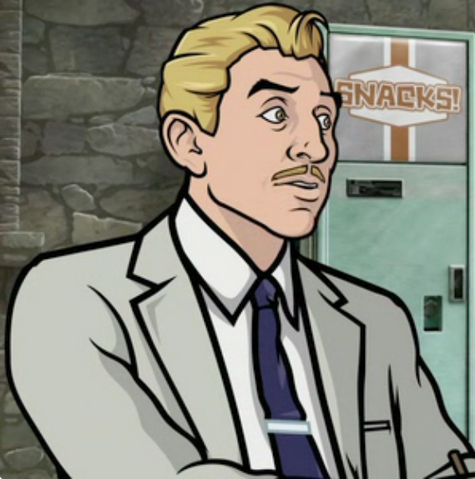 File:Gillette.png
