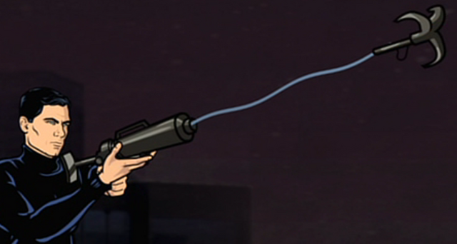 File:GrapplingHookGun.png