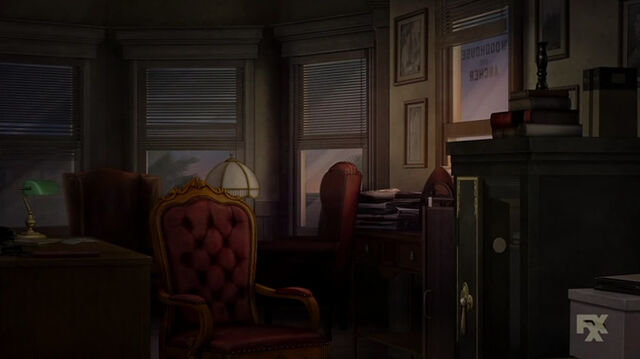 File:No Good Deed-40.jpg