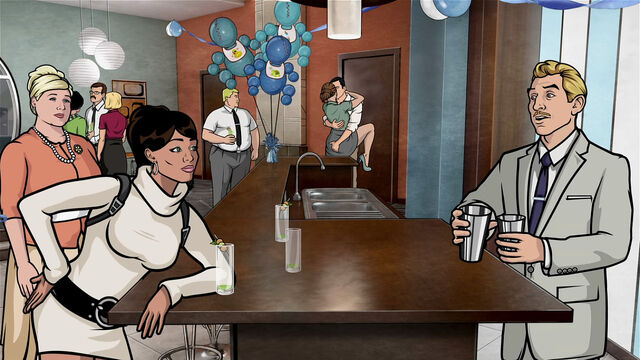 File:BloodTest-37.jpg