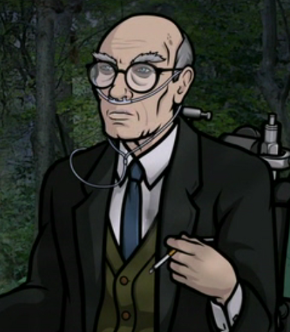 File:Franny.png