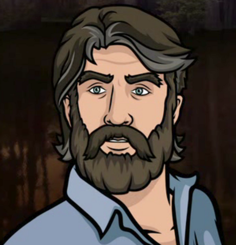 File:Josh.png