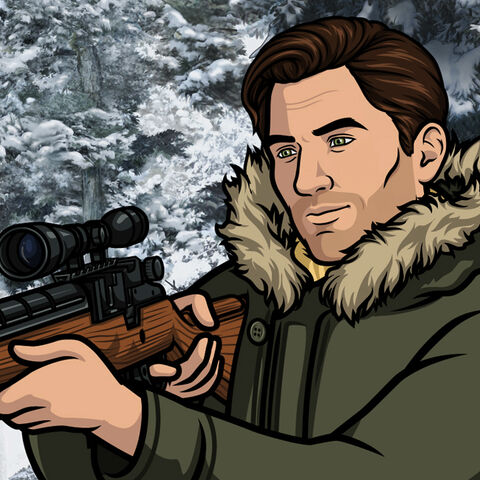 File:Lucas Troy.jpg