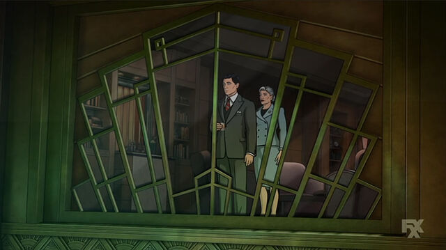 File:No Good Deed-33.jpg