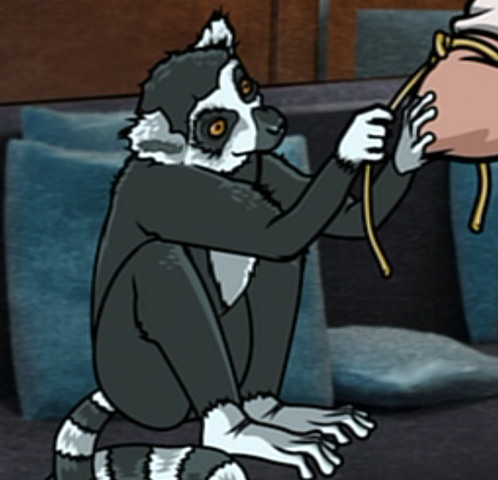 File:Reggie.png