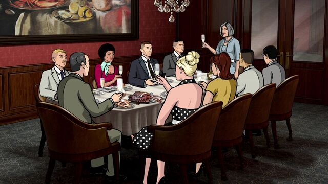 File:Archer4x02 0119.jpg