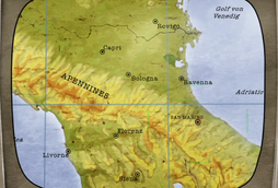 San Marino