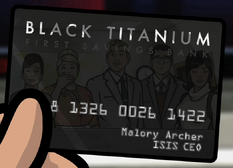 BlackTitanium