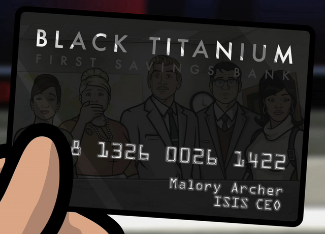 File:BlackTitanium.png