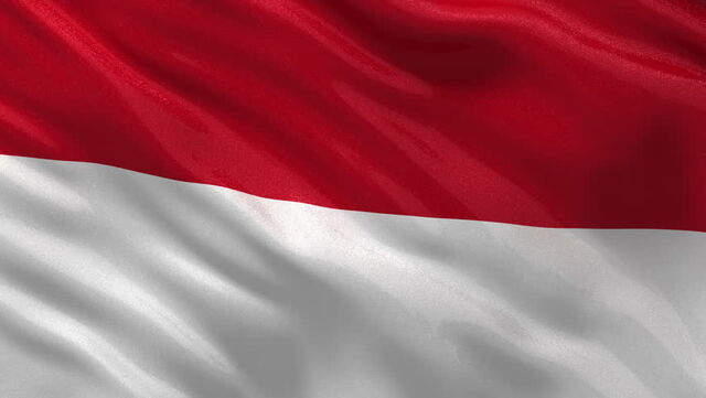 File:Monaco Flag.jpg
