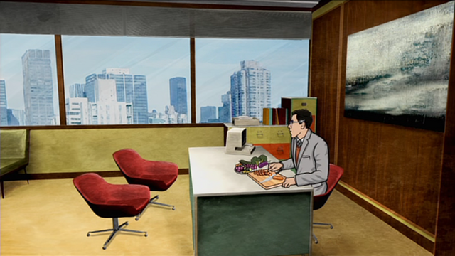 File:CyrilOffice.png