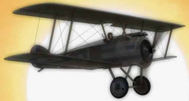 File:BiPlane.png