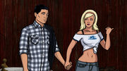 Tumblr lzvrru4J4V1qca47b