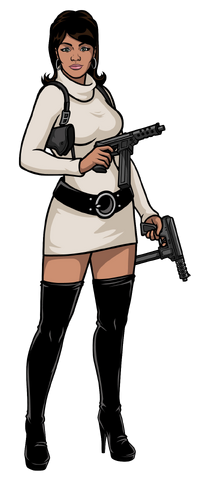 File:Lana Kane.png