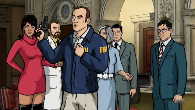 File:Archer Colt Detective Special S05E04.jpg