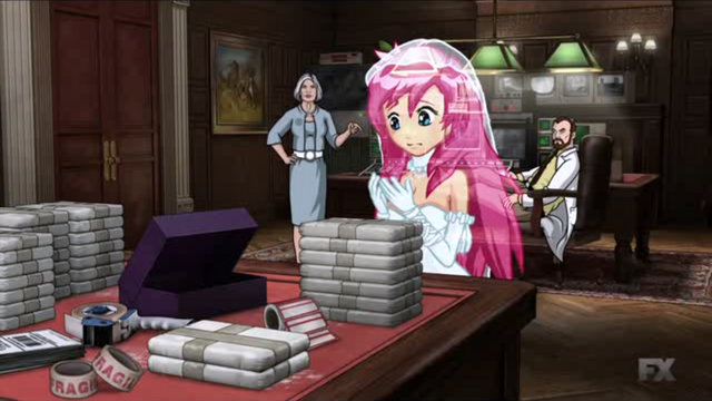 File:Billiard room01-low def.png
