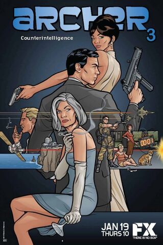 File:Archer Poster 01.jpg