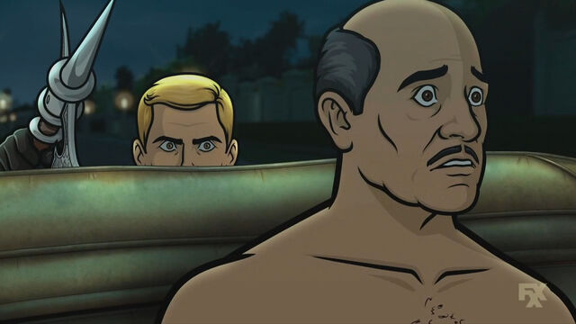 File:Archer s8e7 Title.jpg