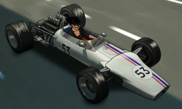 File:Lana Grand Prix.png