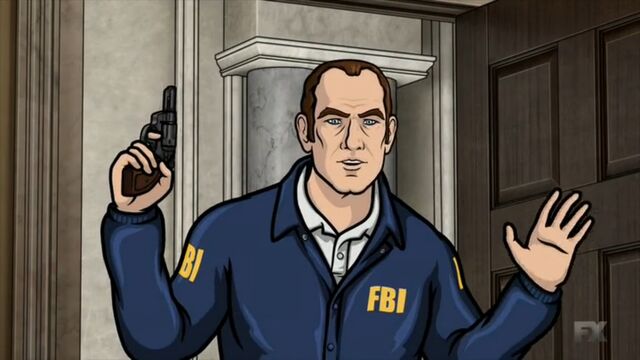 File:Archer Colt Detective Special S05E04 3.jpg