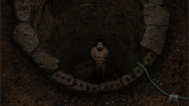 File:DeadlyPrep-15.jpg