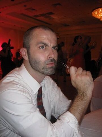 File:NealHolman.jpg