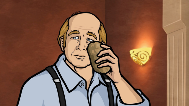 File:Herlihy-Potato.png