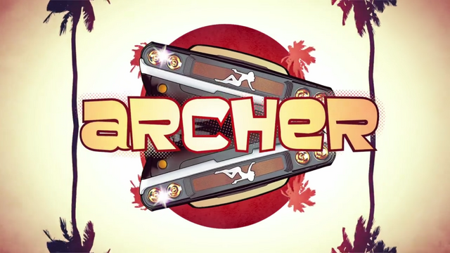 File:Archer S7 Title.png