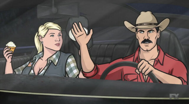 File:Season5episode5.jpg