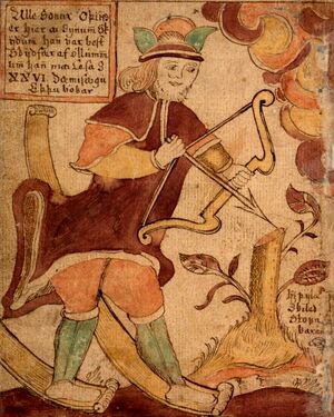 Manuscript Ullr.jpg