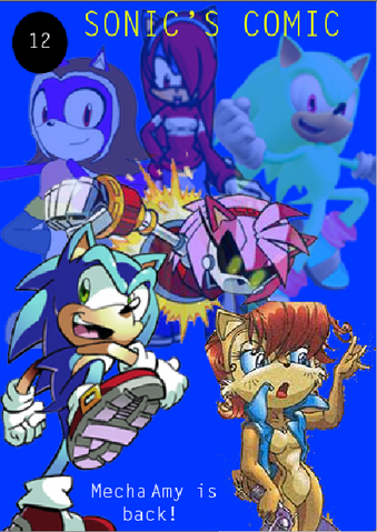 File:Picture 11.png
