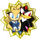 File:Badge-edit-6.png