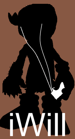 File:IWill.png