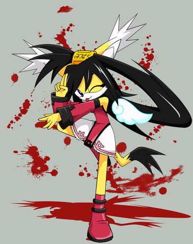 File:Honey the Fighter.jpg