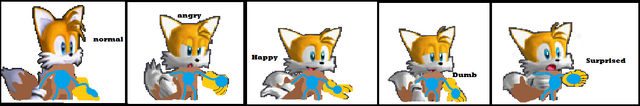 File:Mech emotes.png
