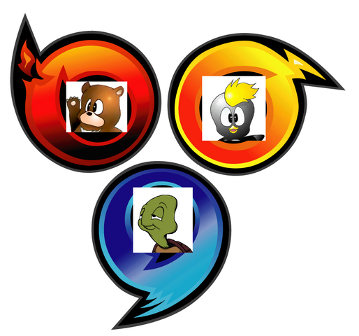 File:Z Types.png