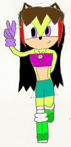 File:Topaz Free.png