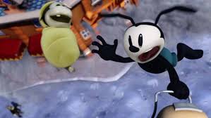 File:Bomm-ya Oswald is better.jpg
