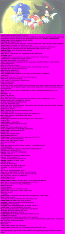 File:Comicscript5.png