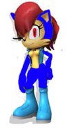124px-3D Rose Wolf