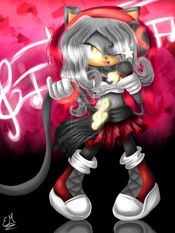 File:Nikki singing.png