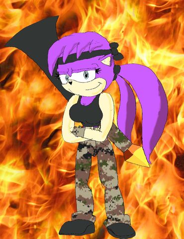 File:Bazooka The Hedgehog.jpg