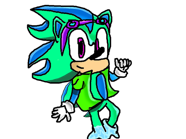 File:SSASC.png