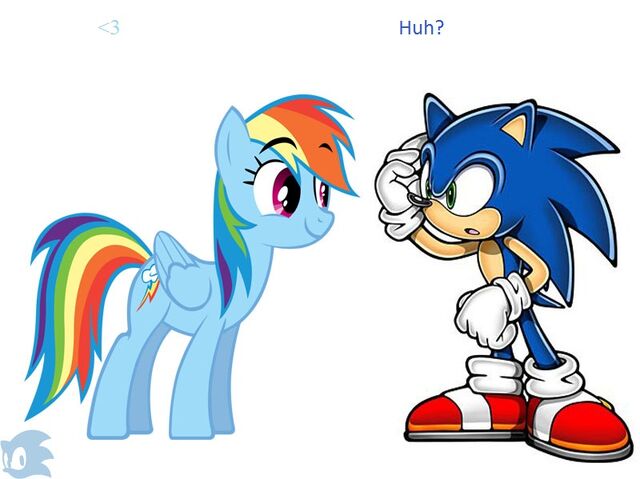 File:Sonic meets rainbow dash by mounstroso-d4861m9.jpg