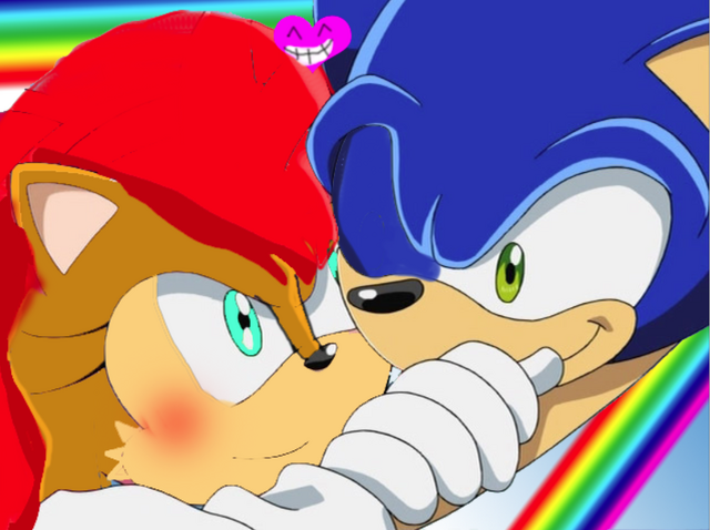 File:SonAlly in Sonic X.png