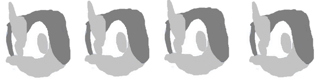 File:Will Icon.png