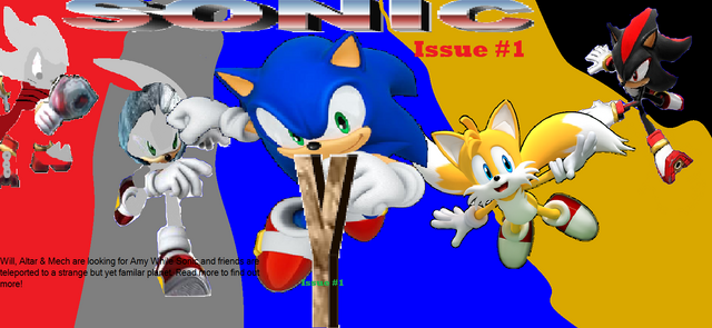 File:Sonic Y.png