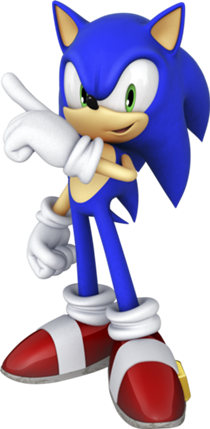 File:210px-Sonic CG27 Chnl.png