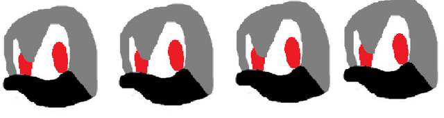 File:Altar Icon.png
